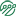 agos-tech.com-logo